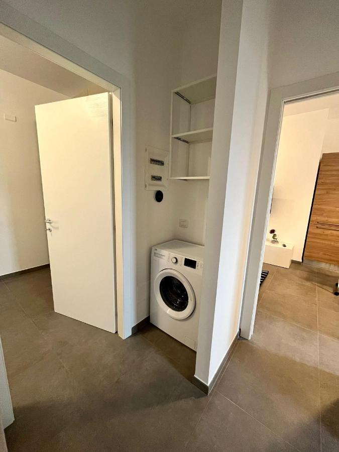 Cozy Apartment San Siro Милано Екстериор снимка